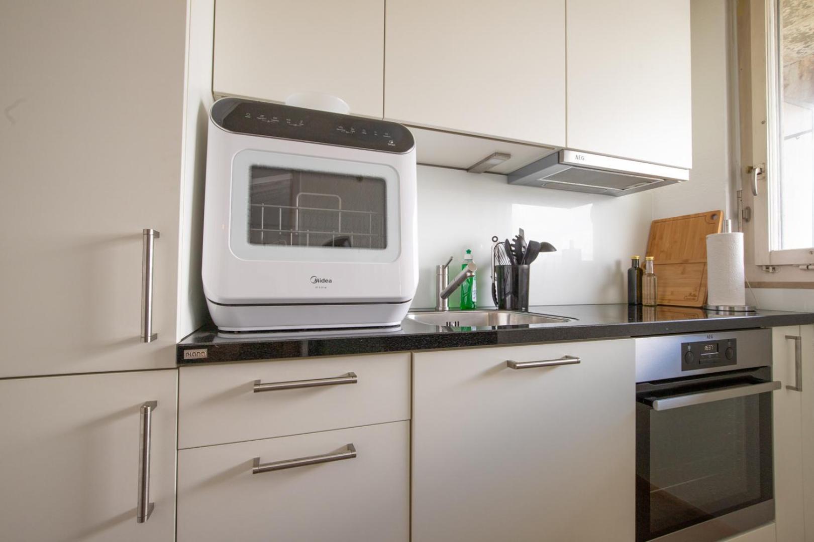 Special Blue Tiger Apartment Basel, Messe Kleinbasel 10-Star Exterior photo